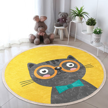 Kids Rugs